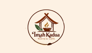Loker Koki Utama - Helper Koki - Packer - Barista di Imah Kadua Resto & Cafe